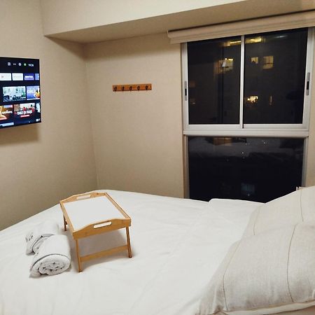 Апартаменты Flats En Barranco Лима Экстерьер фото