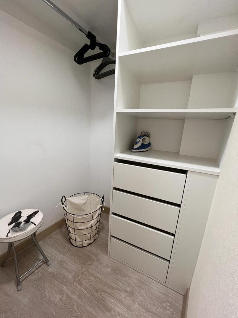 Апартаменты Flats En Barranco Лима Номер фото