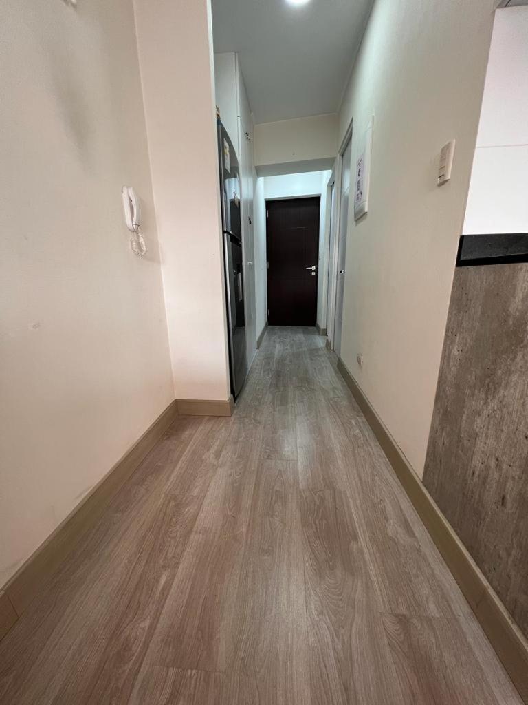 Апартаменты Flats En Barranco Лима Номер фото